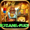 8betgame Pro1 v5.6.5