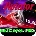 8betgame Apps (Tools & Injectors) Master v5.8.5