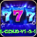 92 DADU Live Gold v1.3.1