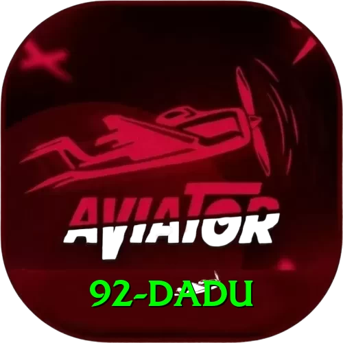 92 dadu Ultimate Pro vv2.7.8 - 2
