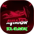 92 dadu Ultimate Pro vv2.7.8
