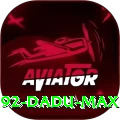 92 DADU Plus Edition v1.1.5