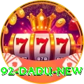 92 dadu APK Ultimate v4.7.7