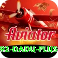 92 dadu Gold Pro v1.0.5