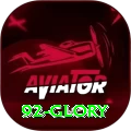 92 glory Pro1 v3.3.4