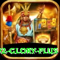 92 glory VIP v2.8.7