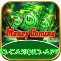 92 Go Game Turbo Casino App