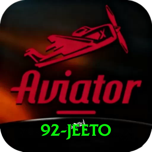 92 Jeeto VIP Pro v5.1.3 - 2