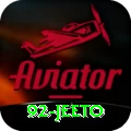 92 Jeeto VIP Pro v5.1.3