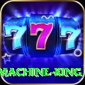 92 Jeeto Slot Machine King