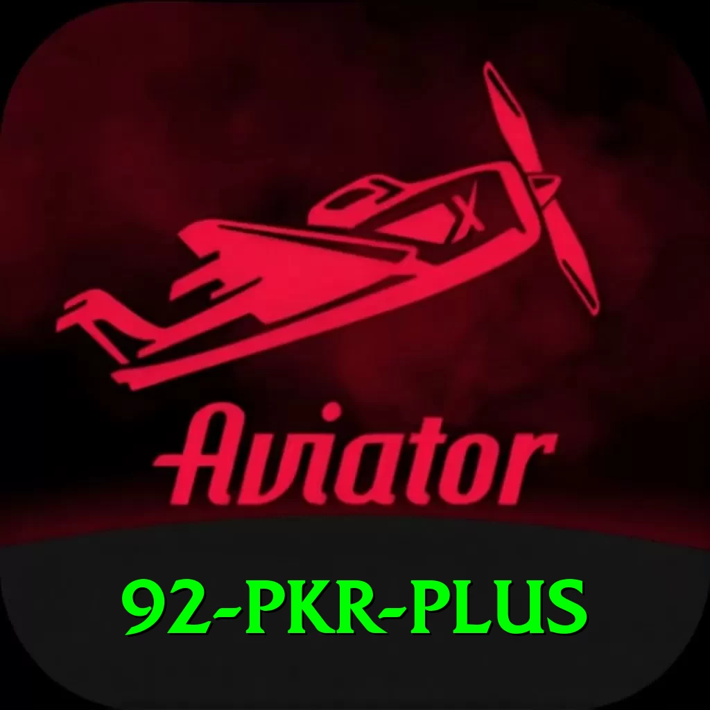 92 PKR APK Master v5.2.9 - 2