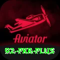 92 PKR APK Master v5.2.9