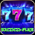 92coco Apps (Tools & Injectors) Ultimate vv2.6.1