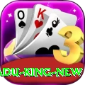 92dadu King New
