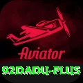 92dadu Deluxe Pro v2.1.4