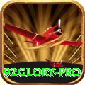92glory Master v5.4.7