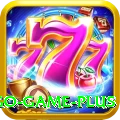 92GO Game VIP Gaming App