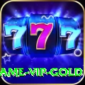 92GO Game - VIP Gold