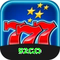 92go Ultimate Pro v2.3.3