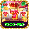 92go Slots Supreme v1.3.3
