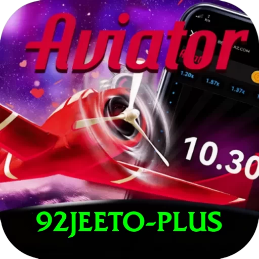 92jeeto Elite v2.3.8 - 2