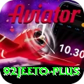 92jeeto Elite v2.3.8