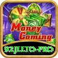 92jeeto Deluxe Gaming App