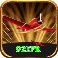 92kpr Master Pro v4.9.6