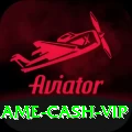92Paisa Game Cash VIP