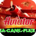 92Paisa Game Games (Casino & Earning) Gold v3.4.3