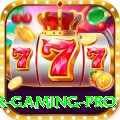92pkr Gaming Pro