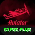 92pkr Elite Pro v4.1.5