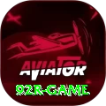 92R Game Plus v4.7.0