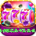 92R Game Pakistan Mega v2.2.6