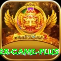 92R Game - Slots Master