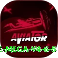 92star Live Mega v4.6.5