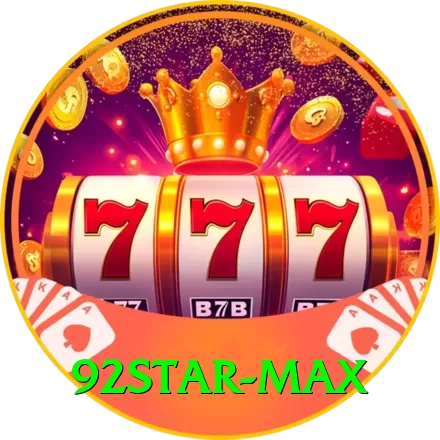 92star - Ultimate Earning App - 2