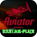 92star Premium Plus vv5.0.2