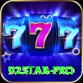 92star Games (Casino & Earning) Premium v3.9.4