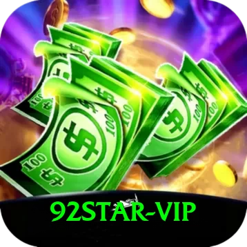 92star Official v2.1.6 - 2