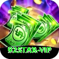 92star Official v2.1.6