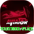 92strike Premium v4.0.0
