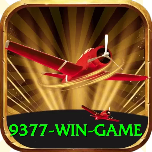9377 win game Pro1 v1.7.1 - 2