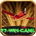 9377 win game Pro1 v1.7.1