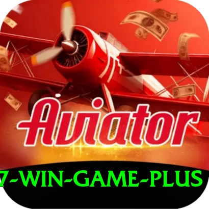 9377 win game Turbo Pro v2.4.8 - 2