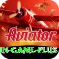 9377 win game Turbo Pro v2.4.8