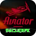 96clubpk Deluxe v2.5.9