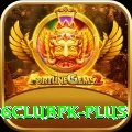 96clubpk Apps (Tools & Injectors) Master v4.7.2