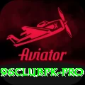 96clubpk Turbo - Win Real PKR