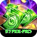 97pkr Jackpot Mega v2.7.5